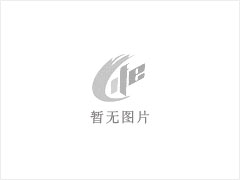 芝麻灰 - 灌阳县文市镇永发石材厂 www.shicai89.com - 丹东28生活网 dandong.28life.net