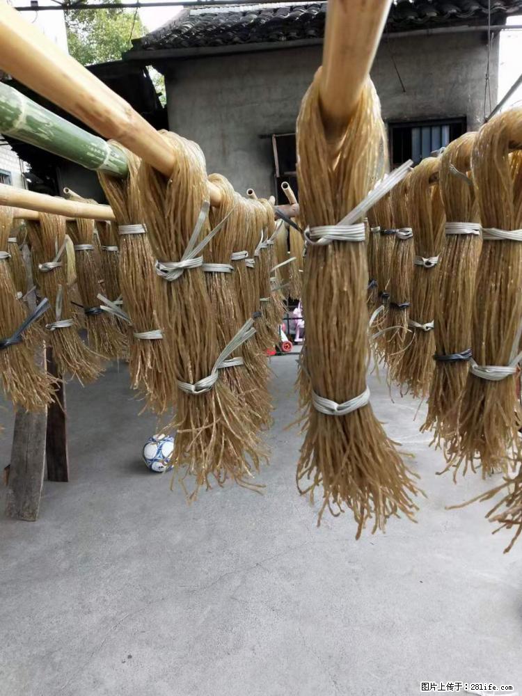 【灌阳正宗红薯粉】美女家里自己做的，干净卫生，假一赔十，价格合理，抢购电话：13737312895 - 美食天地 - 丹东生活社区 - 丹东28生活网 dandong.28life.net