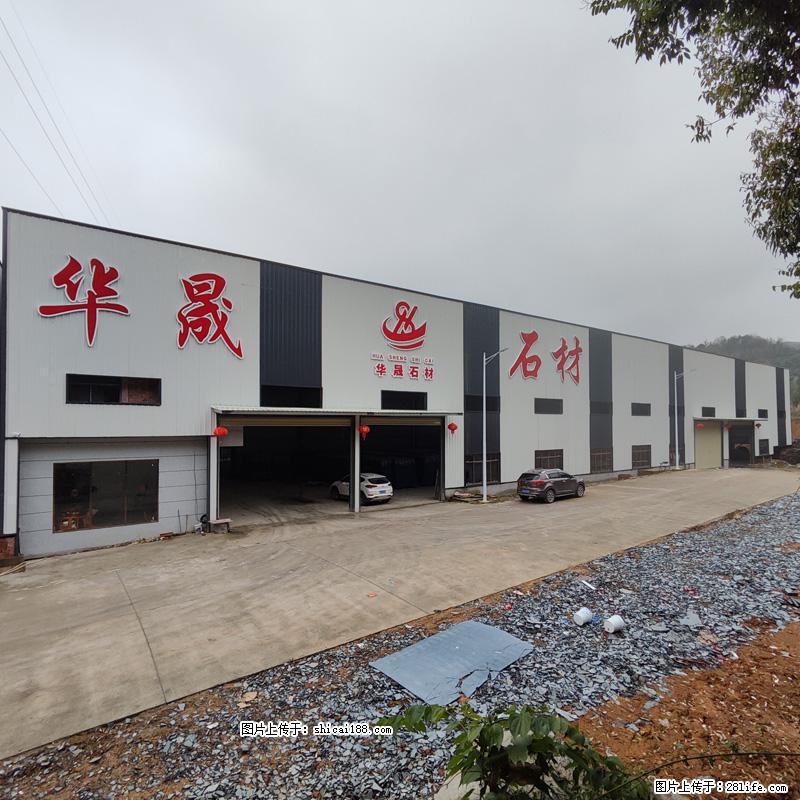 【广西华晟黑白根生产基地】shicai188.julong5.com 专业供应黑白根、广西白、金镶玉 - 网站推广 - 广告专区 - 丹东分类信息 - 丹东28生活网 dandong.28life.net