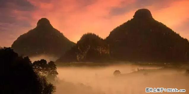 让人脸红的流氓景点，大自然真的有点色 - 灌水专区 - 丹东生活社区 - 丹东28生活网 dandong.28life.net
