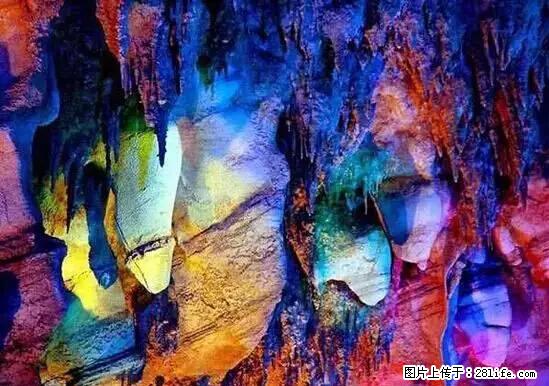 让人脸红的流氓景点，大自然真的有点色 - 灌水专区 - 丹东生活社区 - 丹东28生活网 dandong.28life.net