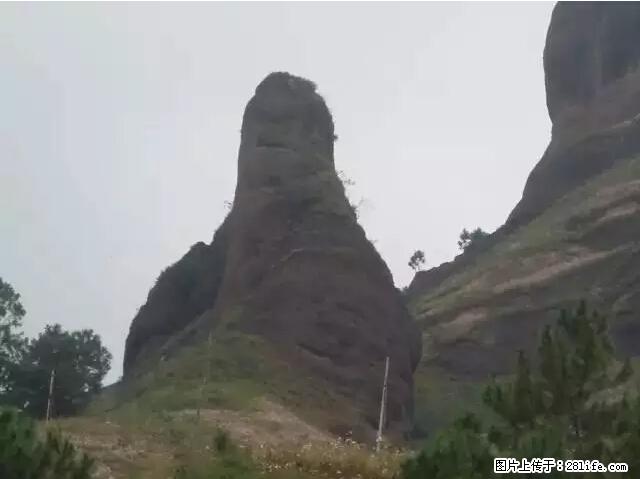 让人脸红的流氓景点，大自然真的有点色 - 灌水专区 - 丹东生活社区 - 丹东28生活网 dandong.28life.net