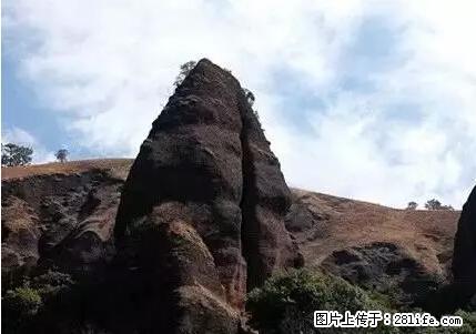 让人脸红的流氓景点，大自然真的有点色 - 灌水专区 - 丹东生活社区 - 丹东28生活网 dandong.28life.net
