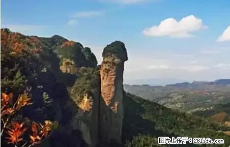 让人脸红的流氓景点，大自然真的有点色 - 灌水专区 - 丹东生活社区 - 丹东28生活网 dandong.28life.net