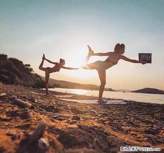 辞掉工作周游世界？现在他们在洗厕所…… - 游山玩水 - 丹东生活社区 - 丹东28生活网 dandong.28life.net