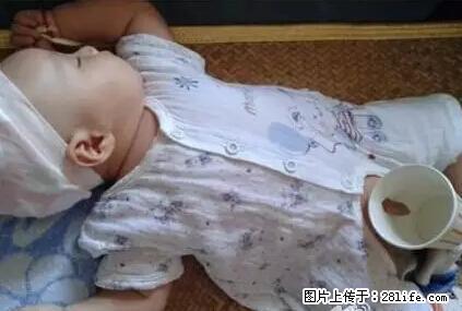 笑癫了！一女的怀孕三年未生，他终于忍不住了... - 娱乐八卦 - 丹东生活社区 - 丹东28生活网 dandong.28life.net