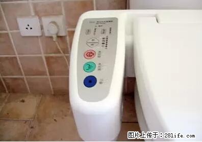 房子千万不要这么装修，知道真相的我好后悔！ - 家居生活 - 丹东生活社区 - 丹东28生活网 dandong.28life.net