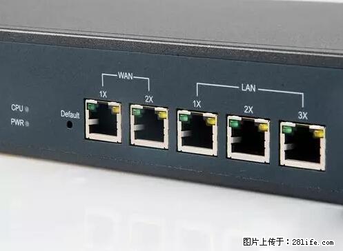 房子千万不要这么装修，知道真相的我好后悔！ - 家居生活 - 丹东生活社区 - 丹东28生活网 dandong.28life.net