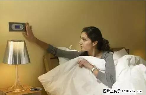 房子千万不要这么装修，知道真相的我好后悔！ - 家居生活 - 丹东生活社区 - 丹东28生活网 dandong.28life.net
