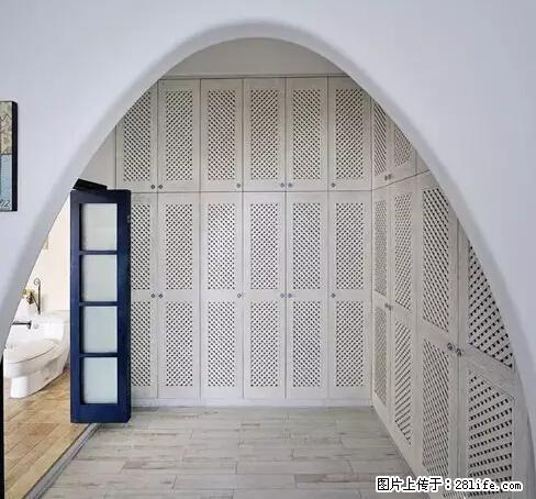 房子千万不要这么装修，知道真相的我好后悔！ - 家居生活 - 丹东生活社区 - 丹东28生活网 dandong.28life.net