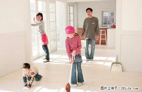 房子千万不要这么装修，知道真相的我好后悔！ - 家居生活 - 丹东生活社区 - 丹东28生活网 dandong.28life.net