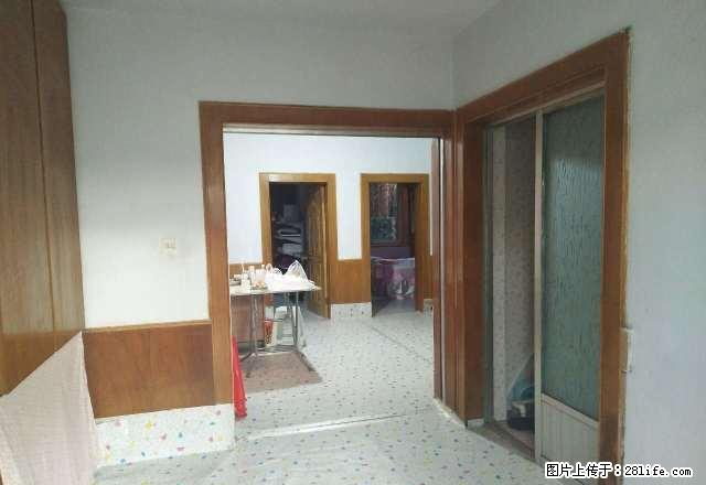 (单间出租)急租急租 工业小区两室一厅一卫简单装修 可以租半年 - 房屋出租 - 房屋租售 - 丹东分类信息 - 丹东28生活网 dandong.28life.net