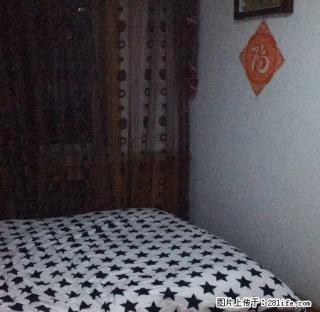 于家小区 2室1厅1卫 - 丹东28生活网 dandong.28life.net