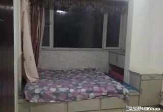 保利一期 精装修 屋内家具家电齐全 - 丹东28生活网 dandong.28life.net