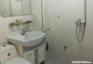 山水龙城 2室1厅 6楼 800 精装修 押一付三 支持短租 - 丹东28生活网 dandong.28life.net