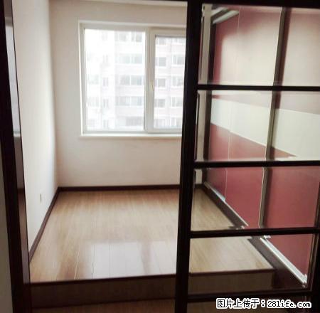 华美大厦旁 电梯21楼 中装 地热 家电 家具全齐 拎包即住 - 房屋出租 - 房屋租售 - 丹东分类信息 - 丹东28生活网 dandong.28life.net