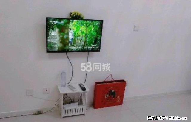 什么？什么都有！精装 拿着行李就来吧 1200/月 押一付一 - 房屋出租 - 房屋租售 - 丹东分类信息 - 丹东28生活网 dandong.28life.net