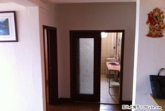 月亮岛小区 120平米 设施齐全 包取暖 步梯三楼 - 房屋出租 - 房屋租售 - 丹东分类信息 - 丹东28生活网 dandong.28life.net