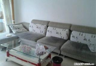 鸿利河畔花园 120平米 三室两厅 步梯三楼 - 丹东28生活网 dandong.28life.net