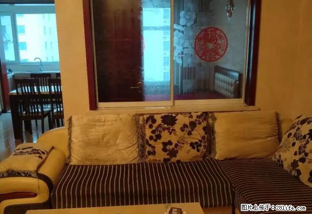 江景之都一线江景精装修拎包入住冬暖夏凉 - 房屋出租 - 房屋租售 - 丹东分类信息 - 丹东28生活网 dandong.28life.net