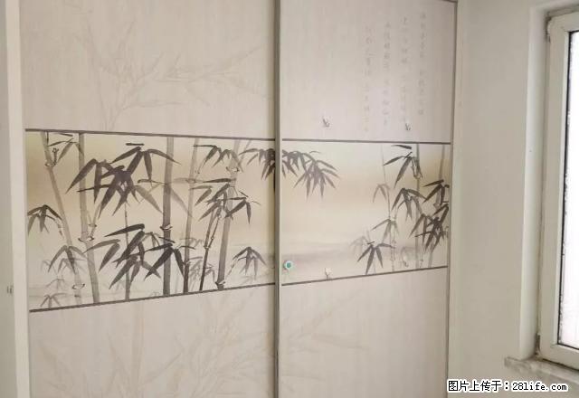 绿丹江苑商品房出租拎包入住 - 房屋出租 - 房屋租售 - 丹东分类信息 - 丹东28生活网 dandong.28life.net