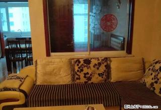 江景之都一线江景精装修拎包入住冬暖夏凉 - 丹东28生活网 dandong.28life.net