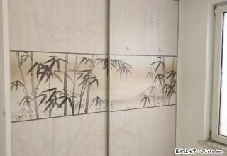 绿丹江苑商品房出租拎包入住 - 丹东28生活网 dandong.28life.net