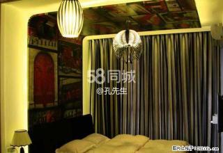 绿丹江苑小区 可以月付 2室2厅2卫 - 丹东28生活网 dandong.28life.net