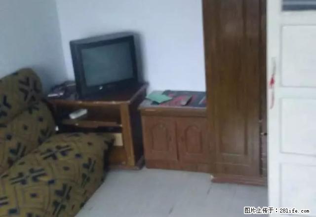 一街小学附近一室一厅 - 房屋出租 - 房屋租售 - 丹东分类信息 - 丹东28生活网 dandong.28life.net