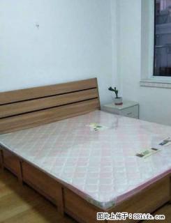 桥南新小区 包取暖 包物业 - 丹东28生活网 dandong.28life.net