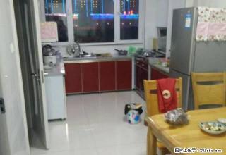 新景 电梯楼 精装修 - 丹东28生活网 dandong.28life.net