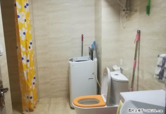 两室两厅精装修 拎包即住 - 房屋出租 - 房屋租售 - 丹东分类信息 - 丹东28生活网 dandong.28life.net