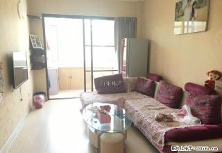 立交新区 万达后身 精装修 - 丹东28生活网 dandong.28life.net