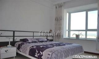 紫光福郡一期 精装 拎包即住 - 丹东28生活网 dandong.28life.net