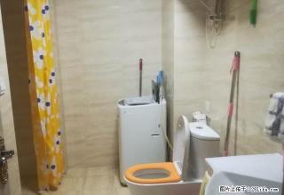 两室两厅精装修 拎包即住 - 丹东28生活网 dandong.28life.net
