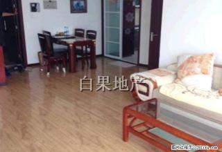 看江 三室 拎包即住 采光好 - 丹东28生活网 dandong.28life.net