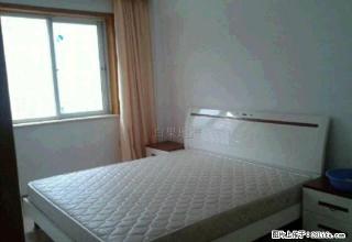 河畔花园 万达附近 步梯 三室 拎包即住 - 丹东28生活网 dandong.28life.net
