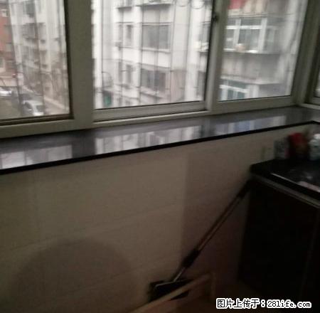新一中附近 低楼层 喜欢么 - 房屋出租 - 房屋租售 - 丹东分类信息 - 丹东28生活网 dandong.28life.net