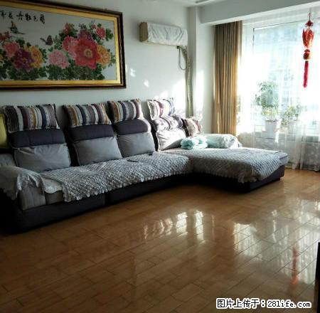 谊江家园 精装修 一周就没啦 - 房屋出租 - 房屋租售 - 丹东分类信息 - 丹东28生活网 dandong.28life.net