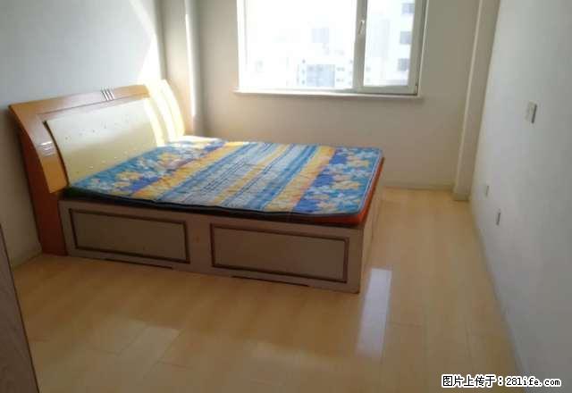 锦绣华城 南北通透 家电齐全 有钥匙随时看房 - 房屋出租 - 房屋租售 - 丹东分类信息 - 丹东28生活网 dandong.28life.net