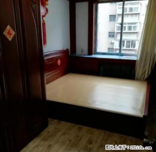 简单装修便宜出租 欢迎来电 - 丹东28生活网 dandong.28life.net