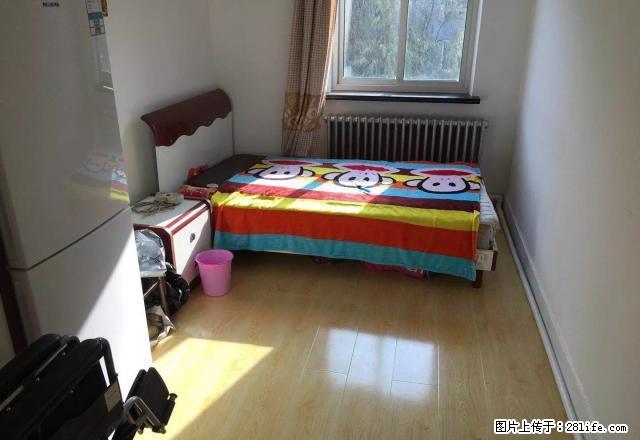 福春小区 3楼 3室 精装修 婚房 900包取暖 家电全新 - 房屋出租 - 房屋租售 - 丹东分类信息 - 丹东28生活网 dandong.28life.net