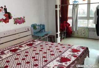 红房新区3楼2室1000包物业家电全 - 丹东28生活网 dandong.28life.net