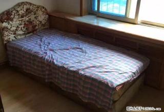 六道新村 2室 2楼 800包取暖包宽带 短期住也可以 - 丹东28生活网 dandong.28life.net