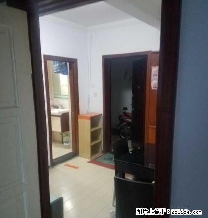 聚龙回迁 2室1厅 精装修 家电齐全 有钥匙 包物业随时入住 - 房屋出租 - 房屋租售 - 丹东分类信息 - 丹东28生活网 dandong.28life.net