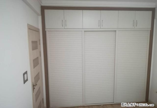 中.联江景 2室2厅 精装修 南北通透 包物业取暖 拎包即住 - 房屋出租 - 房屋租售 - 丹东分类信息 - 丹东28生活网 dandong.28life.net