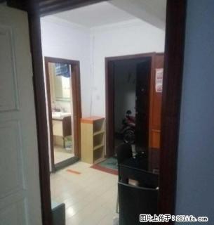 聚龙回迁 2室1厅 精装修 家电齐全 有钥匙 包物业随时入住 - 丹东28生活网 dandong.28life.net