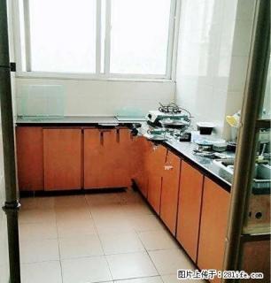 安顺大厦 1室1厅 精装修 拎包即住 包物业取暖 半年付 - 丹东28生活网 dandong.28life.net