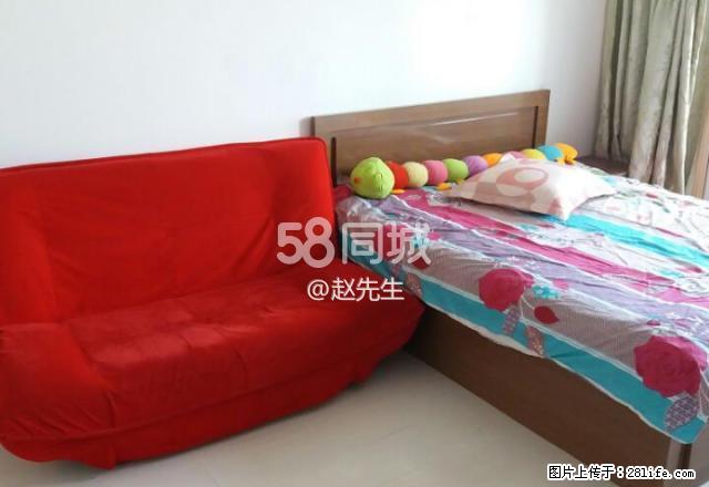 丹景俪城 1室0厅1卫 - 房屋出租 - 房屋租售 - 丹东分类信息 - 丹东28生活网 dandong.28life.net