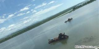sk俪江国际江景精装包物业年租 - 丹东28生活网 dandong.28life.net